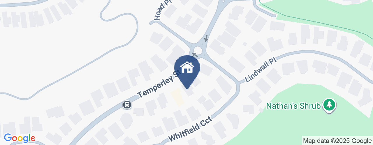 Lot 6/168  Temperley Street