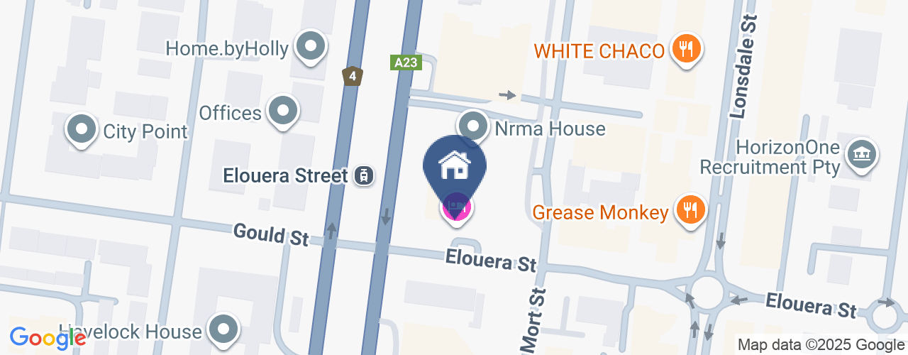 727/1 Elouera Street 727/1 Elouera Street