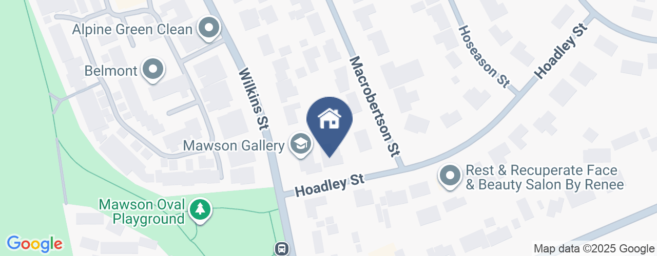 3 Hoadley Street 3 Hoadley Street