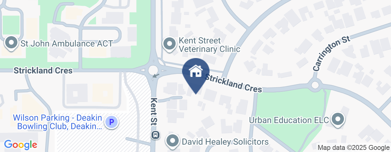 2/155 Strickland Avenue