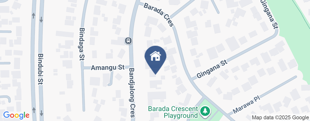 30 Bandjalong Crescent