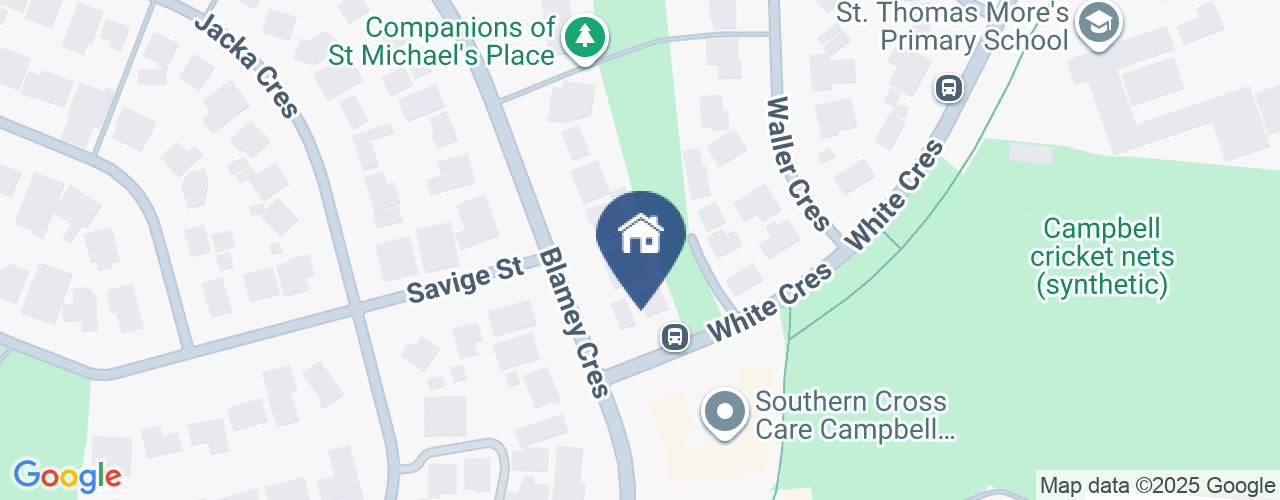 Lot 21/1/1 White Crescent Lot 21/1/1 White Crescent