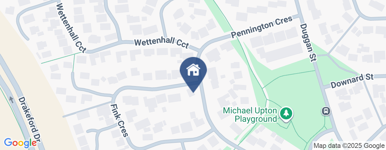 26/78 Pennington Crescent 26/78 Pennington Crescent