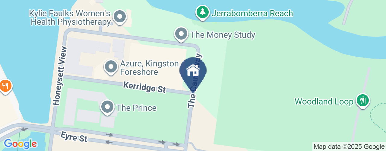 201/15 Kerridge Street 201/15 Kerridge Street