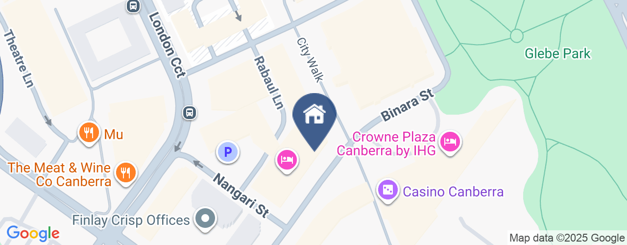92/20 Allara Street 92/20 Allara Street