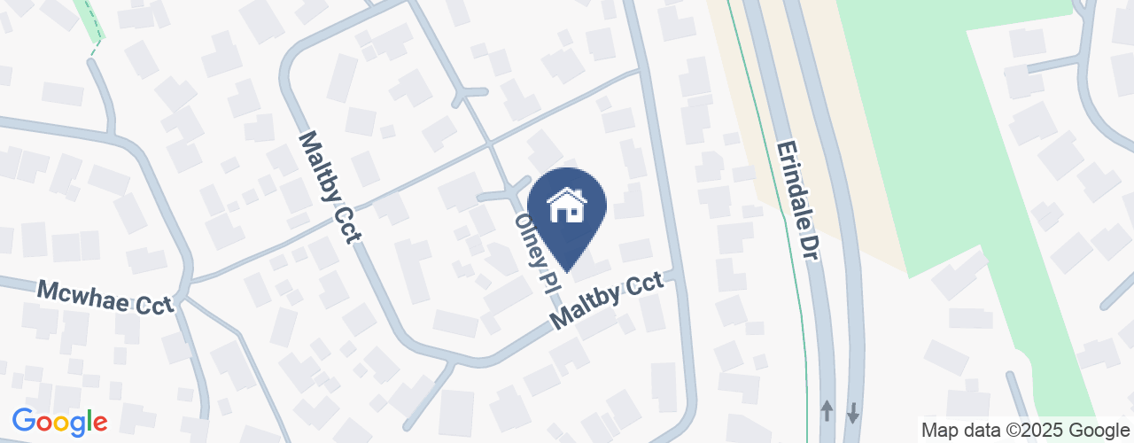 Lot 5/2 Olney Place Lot 5/2 Olney Place