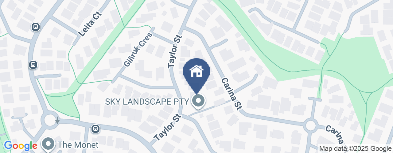 Lot 10/12 Taylor Street Lot 10/12 Taylor Street