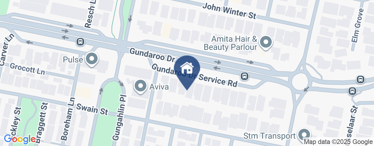 Lot 20/360 Gundaroo Drive Lot 20/360 Gundaroo Drive