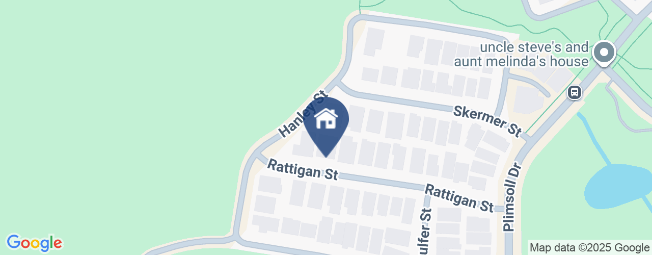 Lot 22/20 Rattigan Street Lot 22/20 Rattigan Street