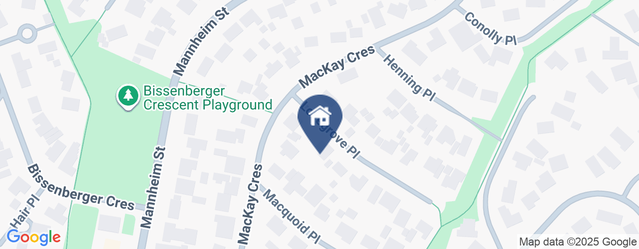 4 Lovegrove Place 4 Lovegrove Place