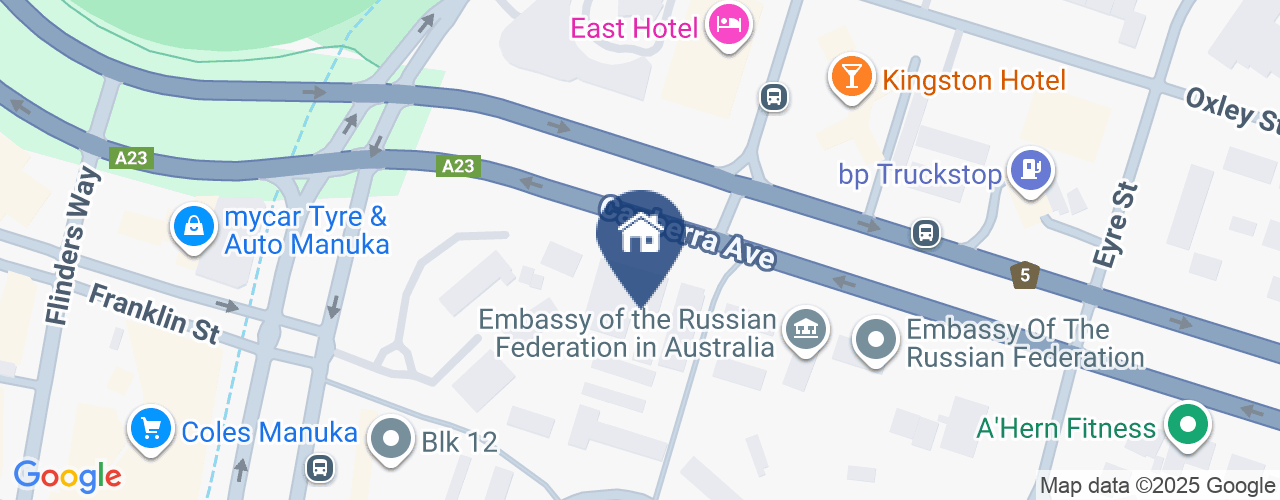 Sutherland 6/72 Canberra Avenue Sutherland 6/72 Canberra Avenue