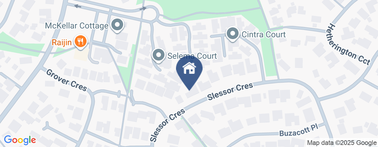 Lot 52/41 Slessor Crescent Lot 52/41 Slessor Crescent