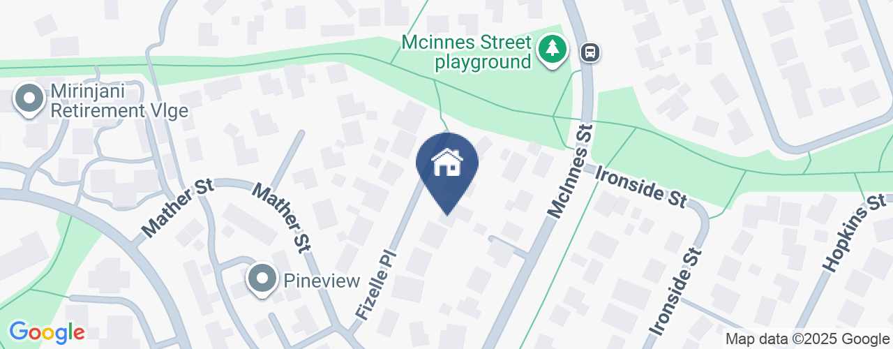 Lot 13/10 Fizelle Place Lot 13/10 Fizelle Place