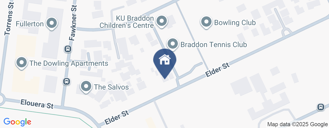 11 Elder Street 11 Elder Street