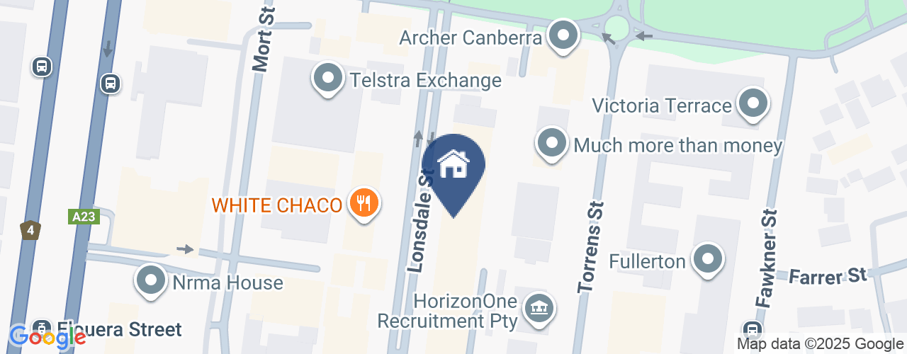33/30 Lonsdale Street 33/30 Lonsdale Street
