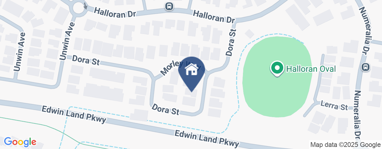 12 Dora Street 12 Dora Street