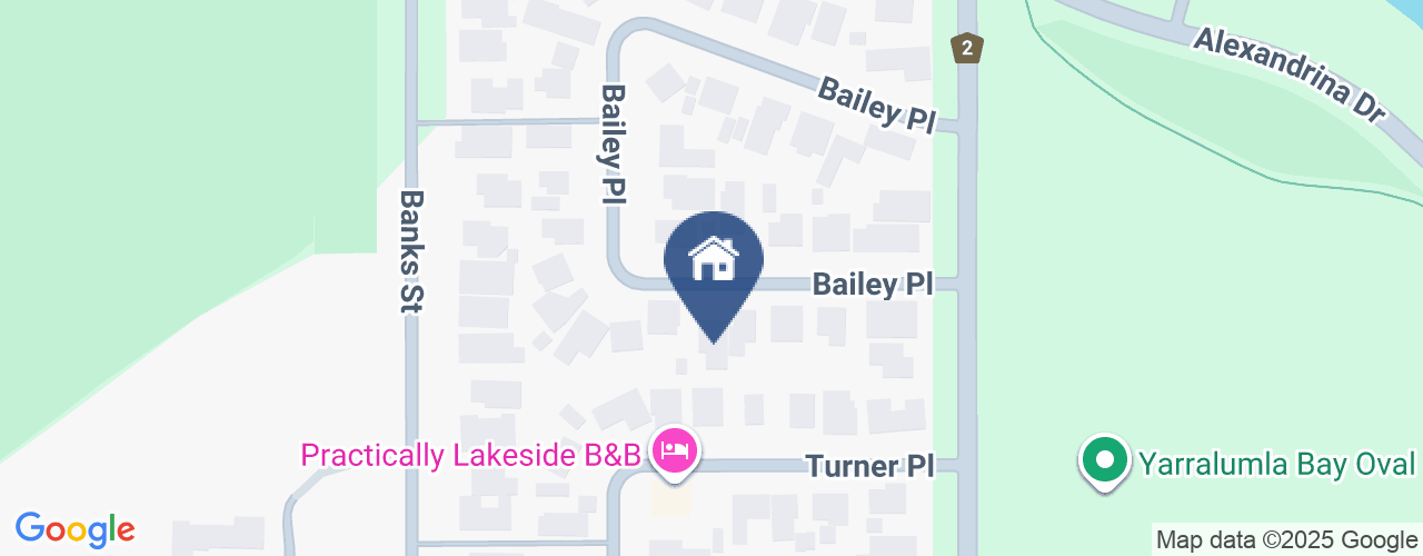 Lot 10/9 Bailey Place Lot 10/9 Bailey Place