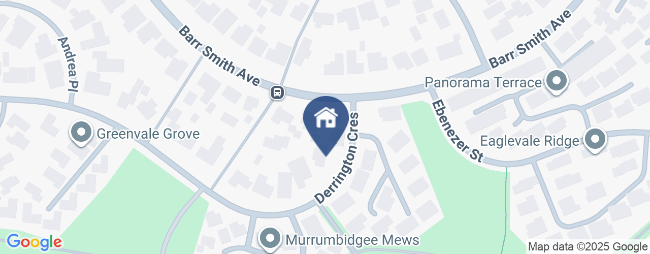 4/3 Derrington Crescent 4/3 Derrington Crescent