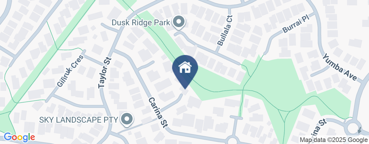 36 Carina Street 36 Carina Street