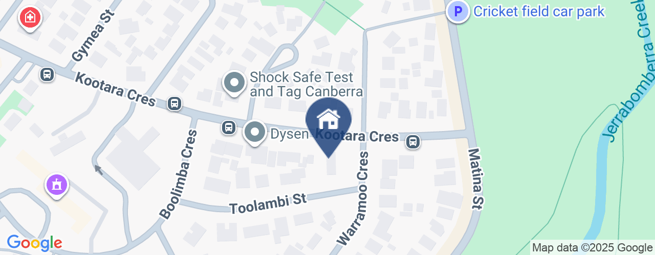 51 Warramoo Crescent 51 Warramoo Crescent