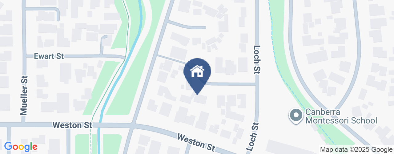 9 Hamilton Row 9 Hamilton Row