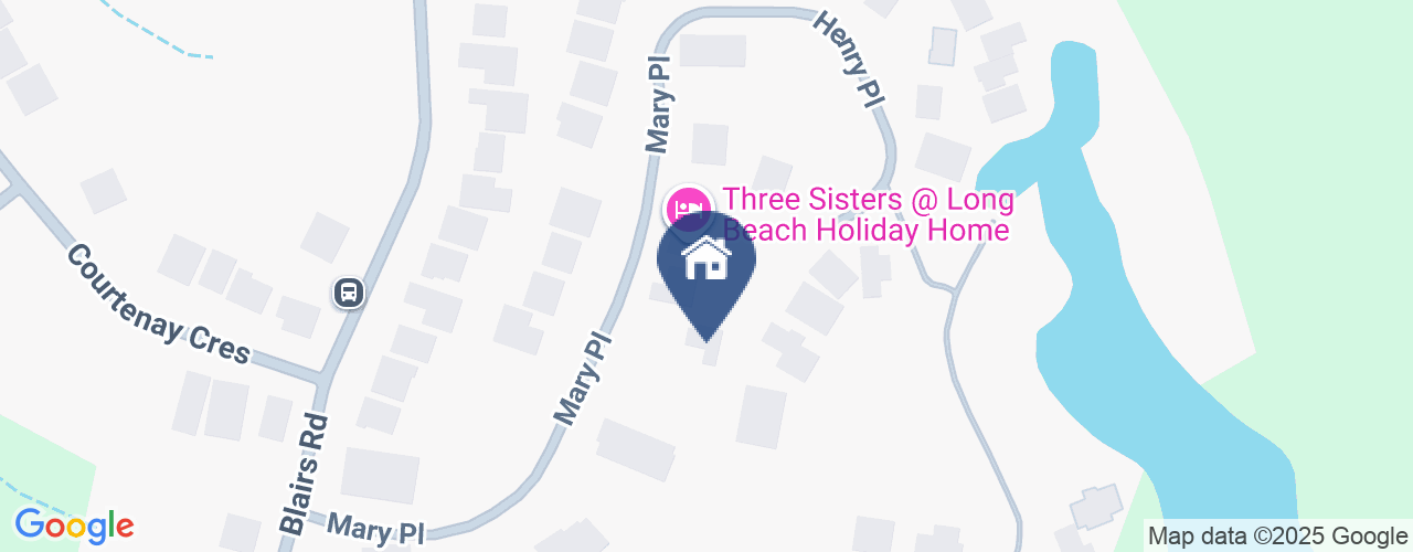 27    Mary Place 27    Mary Place