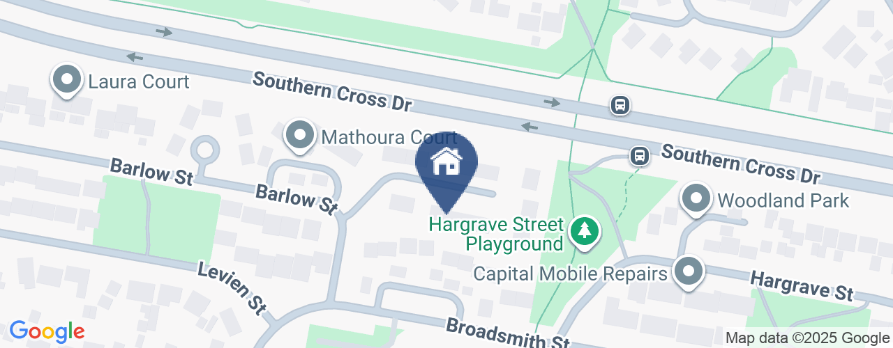 11/31 Barlow Street 11/31 Barlow Street