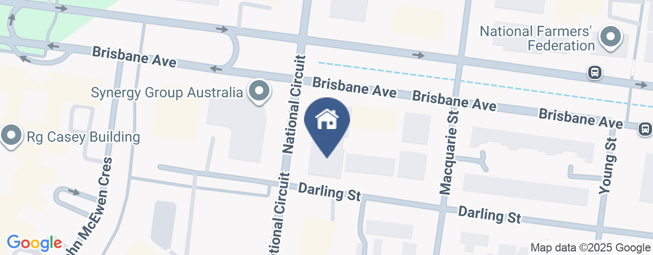 The National 64/14 National Circuit The National 64/14 National Circuit