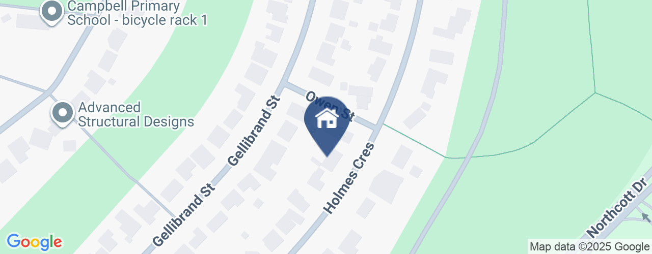 Lot 17/31 Holmes Crescent Lot 17/31 Holmes Crescent