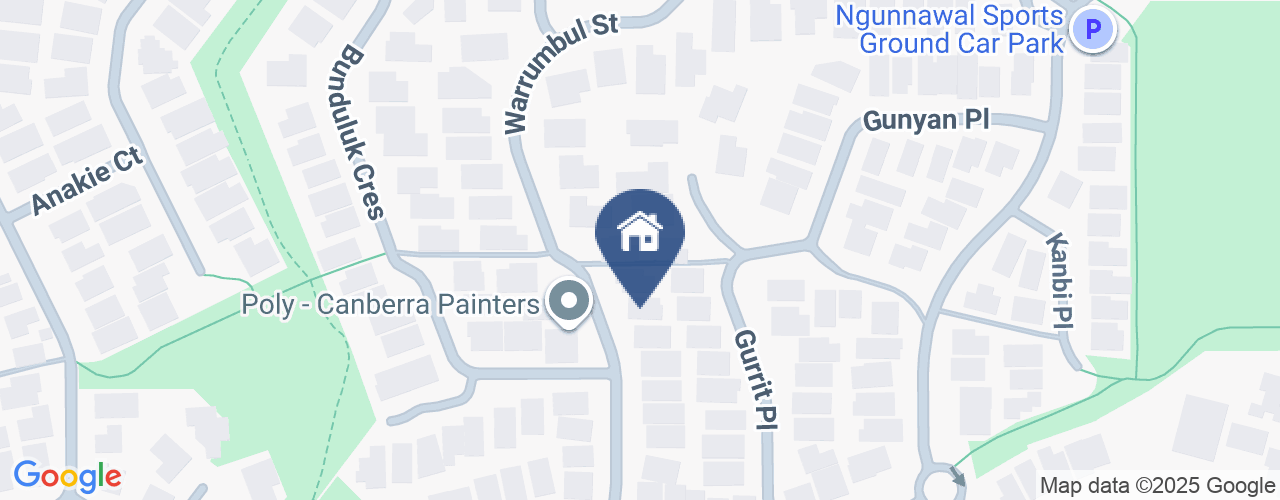 Lot 99/37 Warrumbul Street Lot 99/37 Warrumbul Street