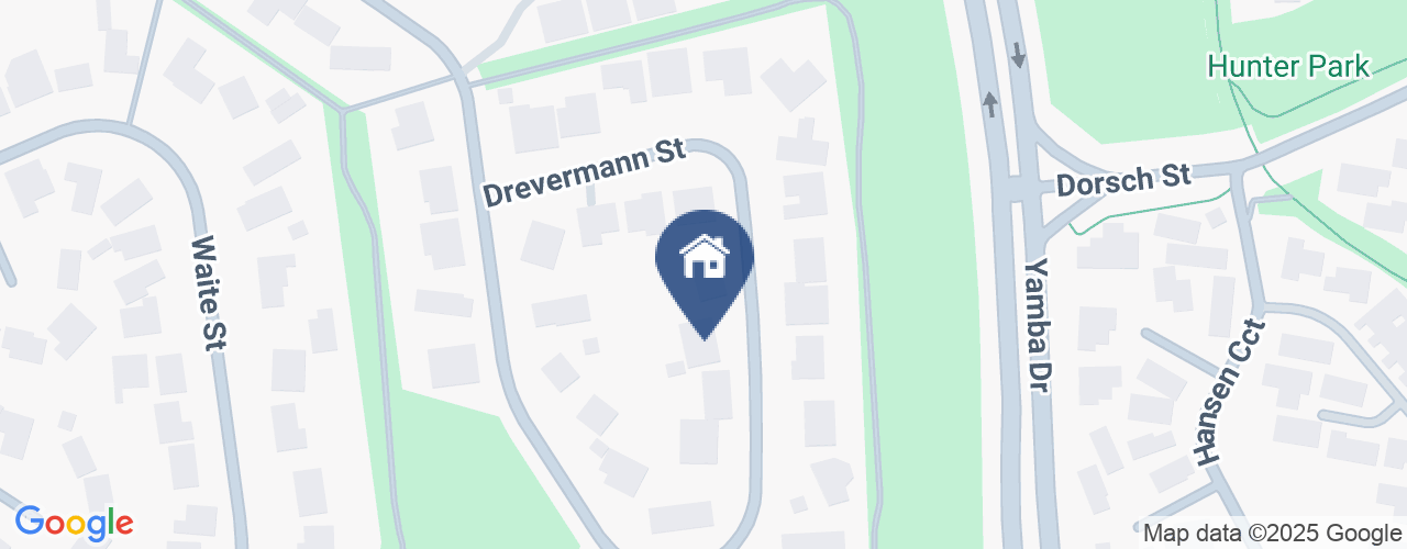 Lot 9/35 Drevermann Street Lot 9/35 Drevermann Street