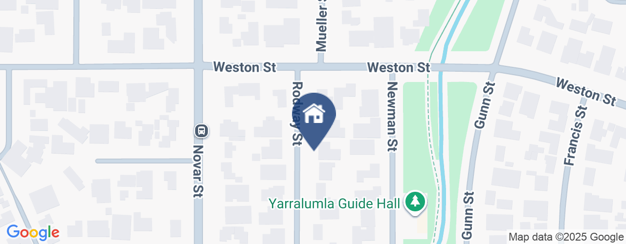 24 Rodway Street 24 Rodway Street