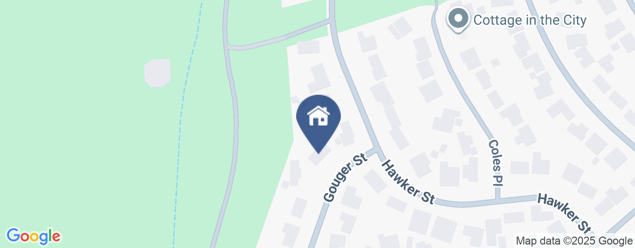 141 Gouger Street 141 Gouger Street