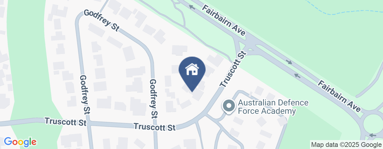 Lot 22/17 Truscott Street Lot 22/17 Truscott Street