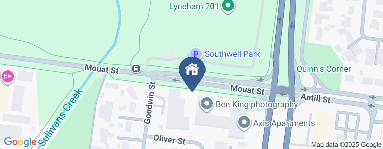 241/1 Mouat Street 241/1 Mouat Street