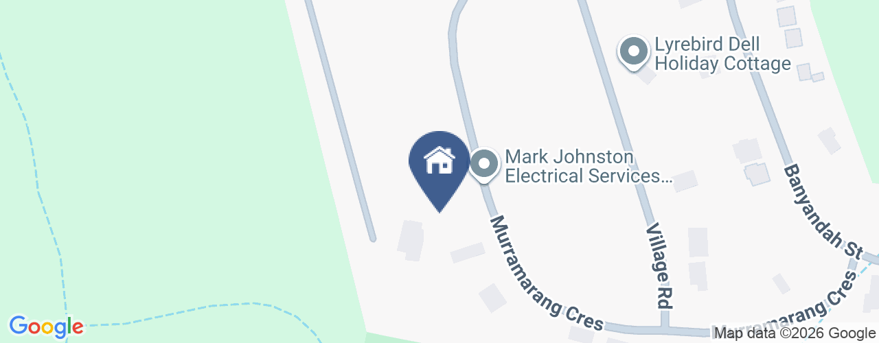 21   Murramarang Crescent