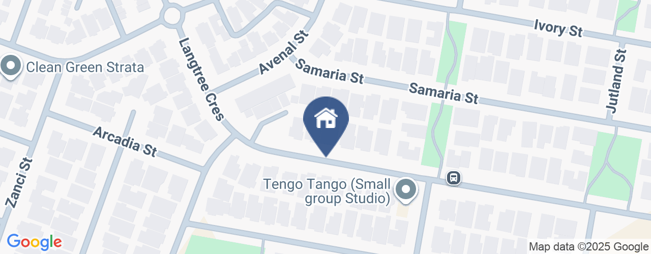 Lot 47/168 Langtree Crescent Lot 47/168 Langtree Crescent