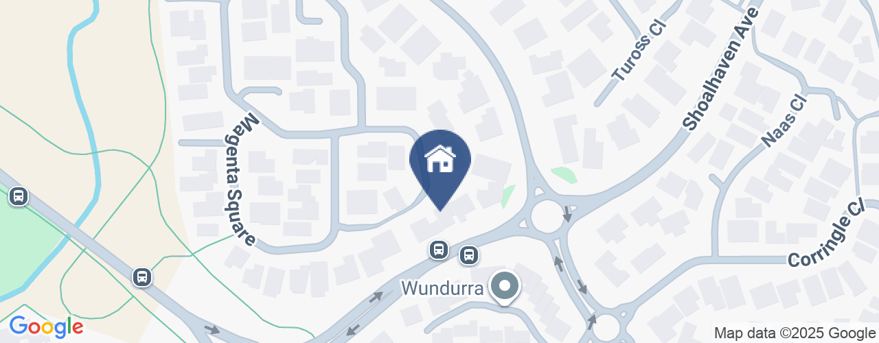 Lot 20/15 Isis Close Lot 20/15 Isis Close