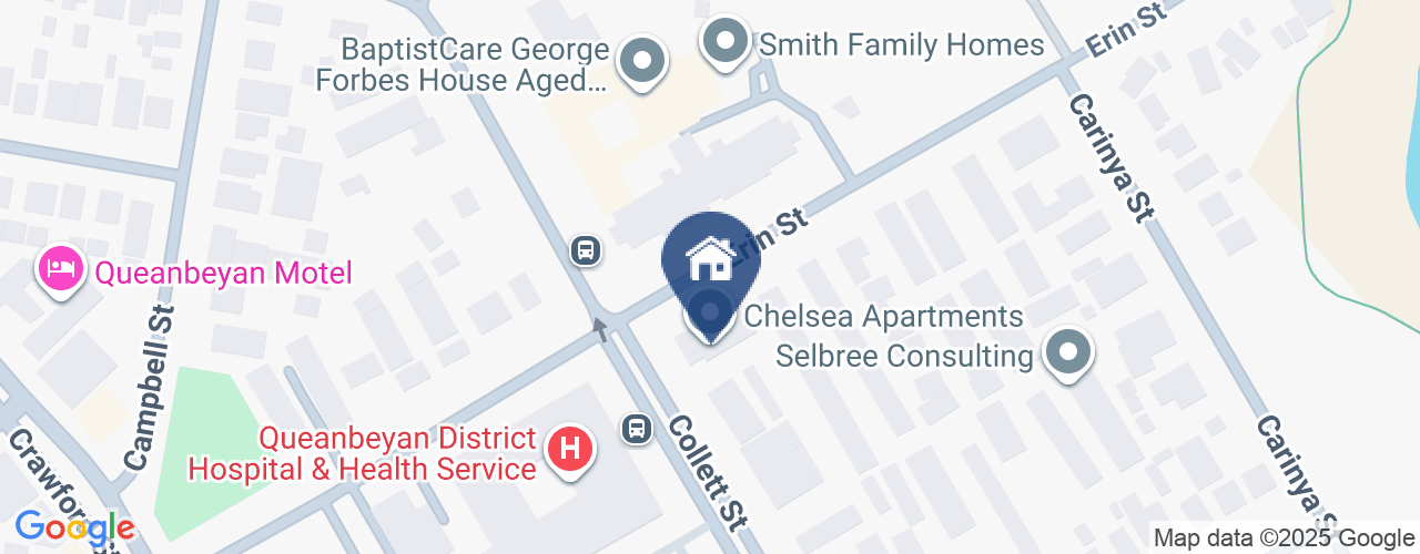 3/43 Erin Street 3/43 Erin Street