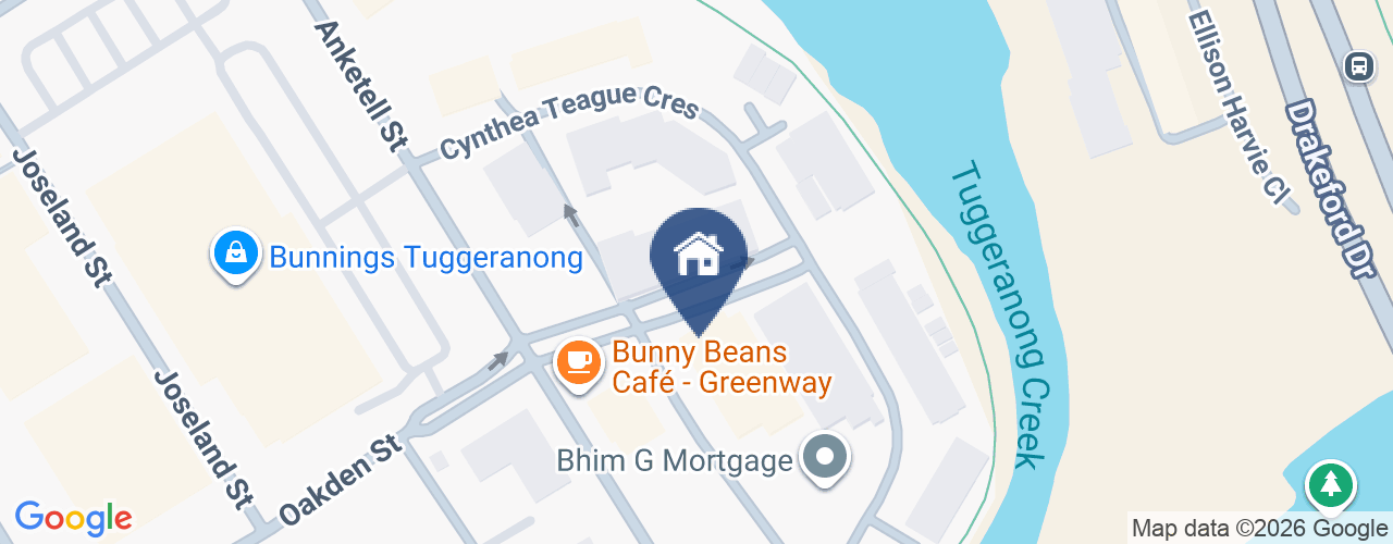 Level 2/213/34 Oakden Street