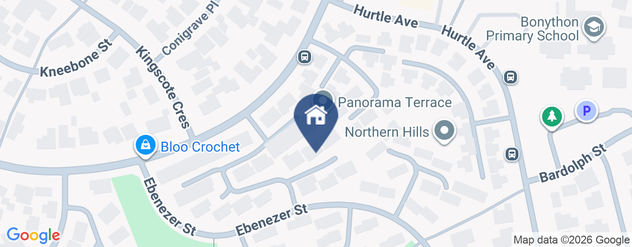 23/38 Ebenezer Street