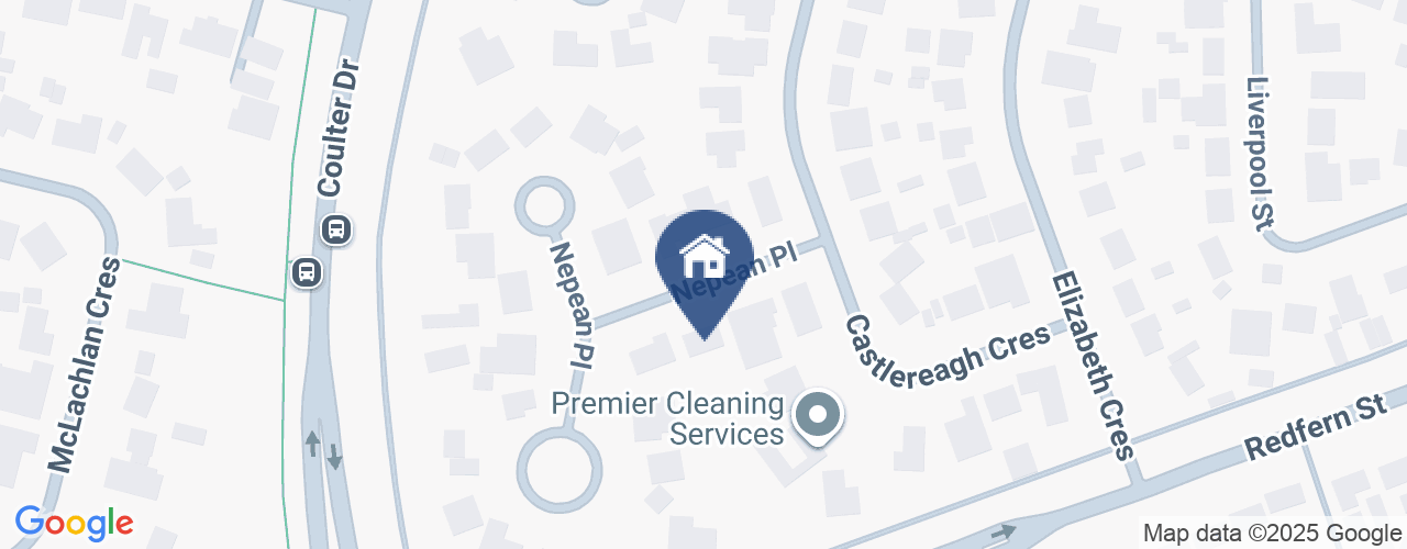 5 Nepean Place 5 Nepean Place