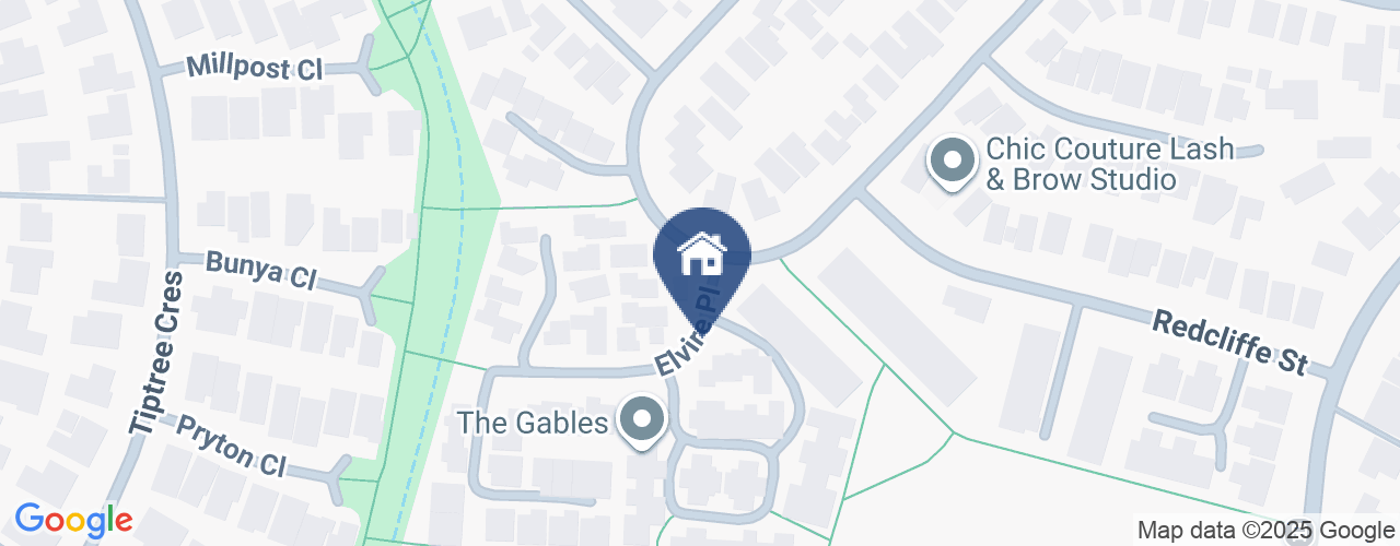 Lot 10/16/3 Elvire Place Lot 10/16/3 Elvire Place