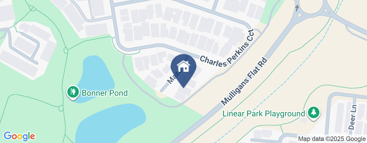 5 Maza Place 5 Maza Place