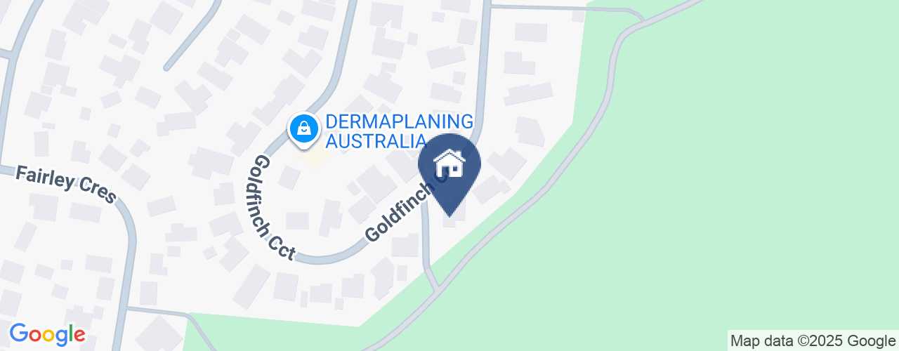 Lot 61/39 Goldfinch Circuit Lot 61/39 Goldfinch Circuit