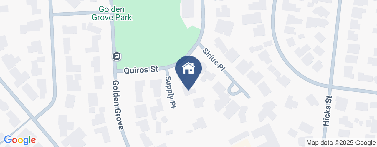 3 Supply Place 3 Supply Place