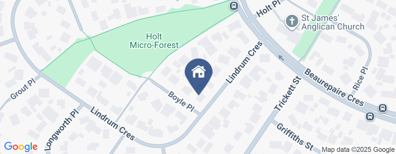 Lot 10/18 Lindrum Crescent Lot 10/18 Lindrum Crescent