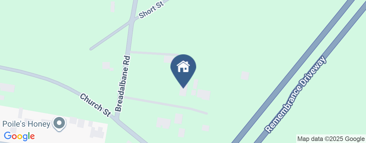 3 Lark Close 3 Lark Close