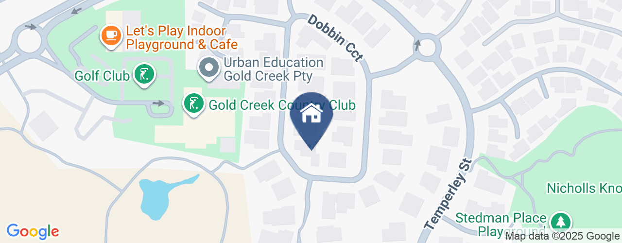 10/45 Dobbin Street 10/45 Dobbin Street