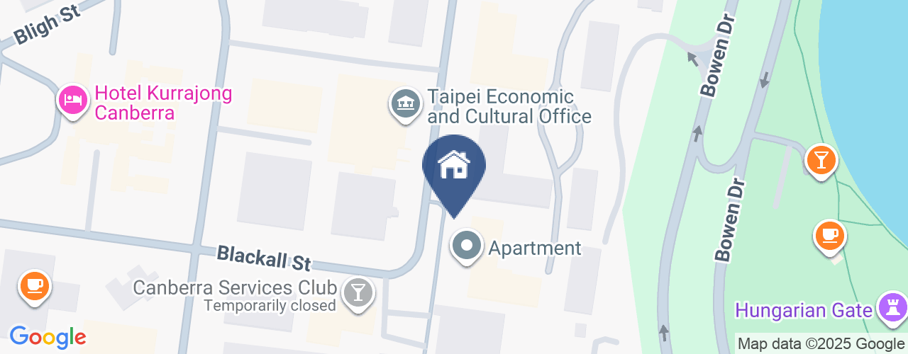 26/47 Blackall Street 26/47 Blackall Street
